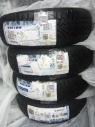 Sailun Ice Blazer Alpine. ������, ��� �����, 2025 ���, ����� ����