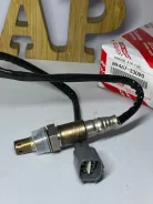 ������ ����������� ��� Toyota 89467-33090 �������� ��� 89467-33090 ����