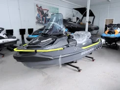 BRP Sea-Doo Explorer. 2026 ��� ����