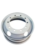 Kronprinz. 7.5x22.5", ET165 ����