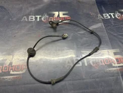 ������ ABS Nissan X-Trail 479118H300 NT30, �������� ����� 479118H300 ����