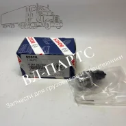 ������ �������� ������� 0281002937 Bosch 3974092 MAN/BAW CA4DC2-10�� � CA4DC2-12�� ERA 550949, Iveco 8099063, Volvo 31216319 0281006112 4047024180130...