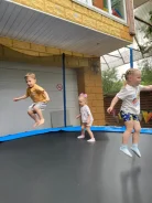 ����������� �������� ����. �� ���������. ����� ����������� 26 ����
