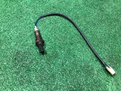 ������ ����������� ������-���� Subaru Forester SF5 S10 EJ202 62 769�� 22690AA370 ����