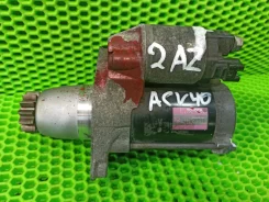 ������� Toyota Camry ACV40 2007 2810028052 2AZ-FE 2810028070 ����