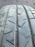 Toyo Tranpath ML. ������, 2020 ���, �/�, ����� 5 % ����