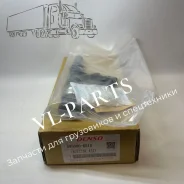 �������� ��������� 095000-6510 095000-6511 23670-79016 23670-78111 Hino N04C ����