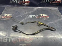 ������ ABS Toyota MARK II 8954530060 GX110, ������ ������ 8954530060 ����