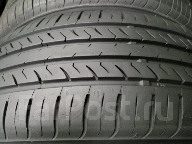 Trazano. ������, 2024 ���, �/�, ����� 5 % ����