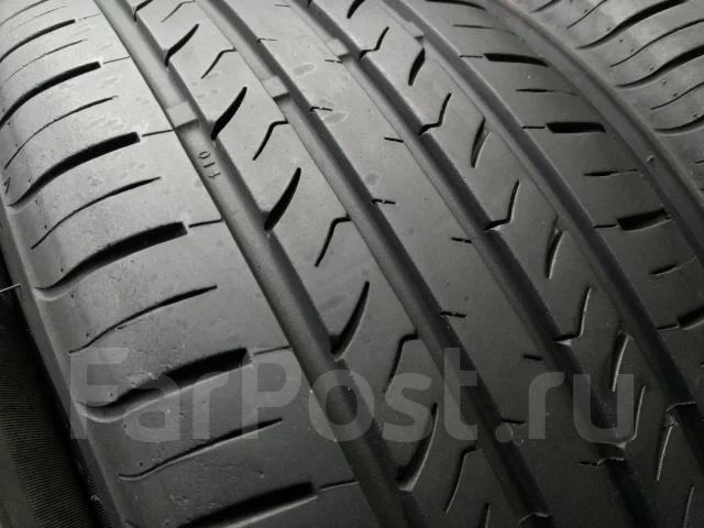 Trazano. ������, 2024 ���, �/�, ����� 5 % ����