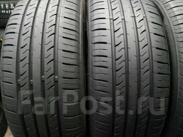 Trazano. ������, 2024 ���, �/�, ����� 5 % ����