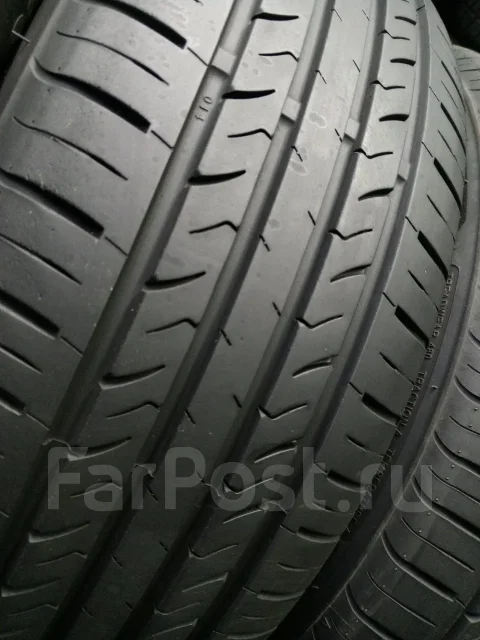 Trazano. ������, 2024 ���, �/�, ����� 5 % ����