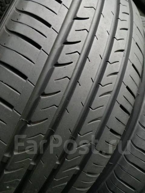 Trazano. ������, 2024 ���, �/�, ����� 5 % ����