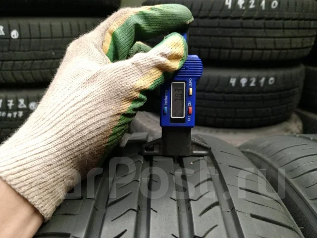 Trazano. ������, 2024 ���, �/�, ����� 5 % ����