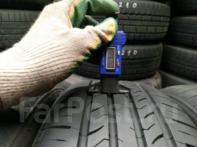 Trazano. ������, 2024 ���, �/�, ����� 5 % ����