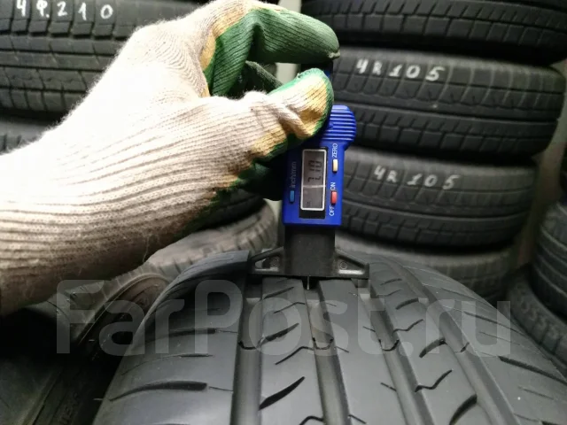 Trazano. ������, 2024 ���, �/�, ����� 5 % ����