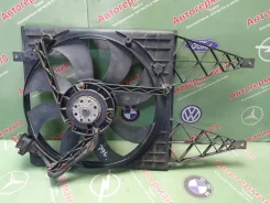 ���������� ���������� ��������� VW Polo 9N/ Skoda Fabia 6Y, 5J 6Q0121207L ����