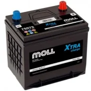Moll