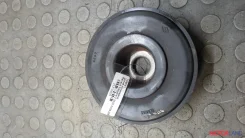 ���� ��������� Renault Megane 2 2002-2009 21372829 123033245R ����