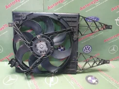 ���������� ���������� ��������� VW Polo 9N/ Skoda Fabia 6Y, 5J 6Q0121207N ����