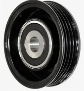 �������� ����� HBC CBI-55181 HBC CBI-55181 CBI55181 ����