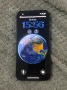 Apple iPhone 13. �/�, 128 ��, �����, 4G LTE ����