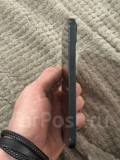 Apple iPhone 13. �/�, 128 ��, �����, 4G LTE ����