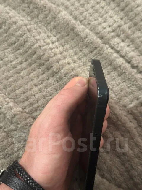 Apple iPhone 13. �/�, 128 ��, �����, 4G LTE ����