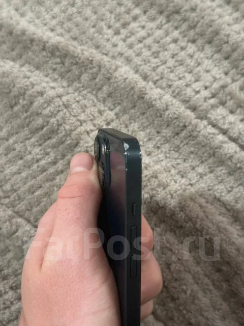 Apple iPhone 13. �/�, 128 ��, �����, 4G LTE ����