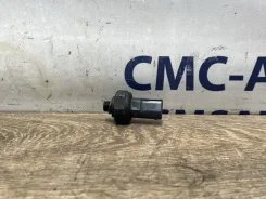 ������ ������������ Mercedes-Benz ML A0045429018 W164 272.967 3.5 A0045429018 ����