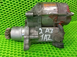 ������� Toyota Rav4 2001 2810074270 ACA21 1AZ-FE 2AZ-FE 2810074270 ����