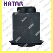 ���������� ��������� ������� ������ 555 SAB4912FR SAB4912FR ����