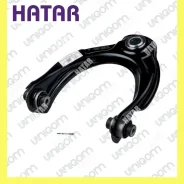����� �������� ������ ������ 555 SAH051R SAH051R ����