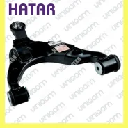 ����� �������� ������ ������ 555 SA3842R SA3842R ����