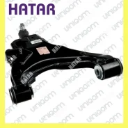 ����� �������� ������ ����� 555 SAT122L SAT122L ����