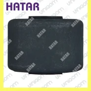 ���������� ������ ��� ������� ������ 555 SAB4912RR SAB4912RR ����