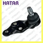 ����� ������� 555 555 SBK8802 SBK8802 ����