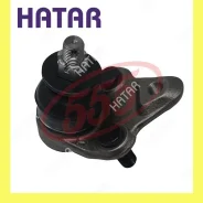 ����� ������� 555 555 SBT522 SBT522 ����