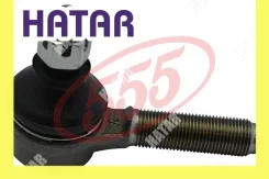 ���������� ������� ���� 555 SE3631 SE3631 ����