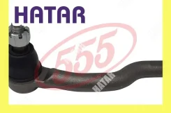 ���������� ������� ���� ����� 555 SEN801L SEN801L ����