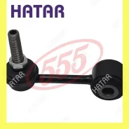 ������ ������������� 555 555 SL1635 SL1635 ����