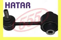 ������ ������������� ������ ����� ������ 555 SLA185 SLA185 ����