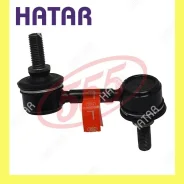 ������ ������������� 555 (����� � ���������) 555 SL-H180L-M SLH180LM ����