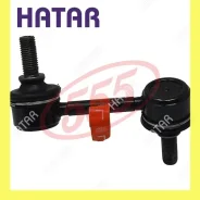 ������ ������������� 555 (����� � ���������) 555 SL-H070L-M SLH070LM ����