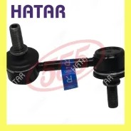 ������ ������������� 555 (����� � ���������) 555 SL-H070R-M SLH070RM ����