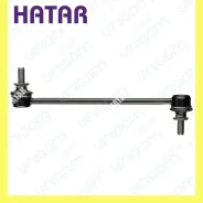 ������ ������������� �������� ����� ������ 555 SLA410 SLA410 ����