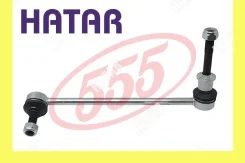 ������ ������������� �������� ����� 555 SLKE040L SLKE040L ����