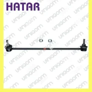 ������ ������������� 555 555 SLH960LM SLH960LM ����