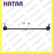 ������ ������������� 555 555 SLH960RM SLH960RM ����