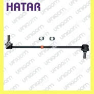 ������ ������������� �������� ����� 555 SLH810LM SLH810LM ����